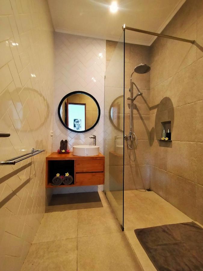 Lovina Villa Ataya מראה חיצוני תמונה