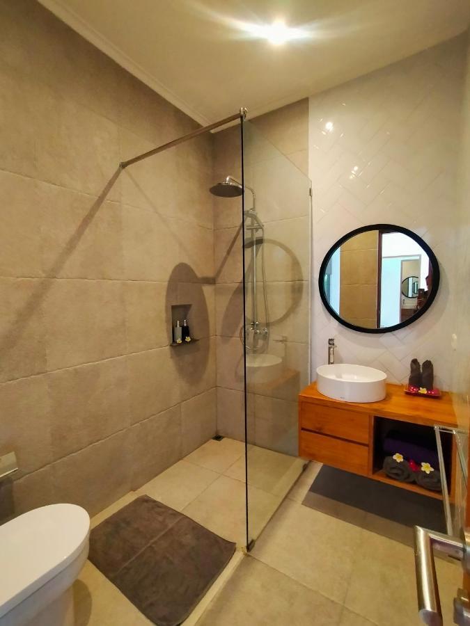 Lovina Villa Ataya מראה חיצוני תמונה
